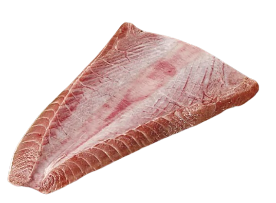 Tuna Belly SKVN Group - Tuna Belly