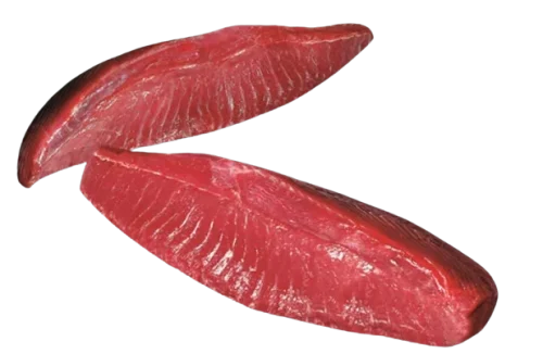SKVN Group - Tuna Loin 1