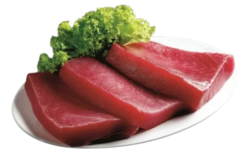 SKVN Group - Tuna Saku 2