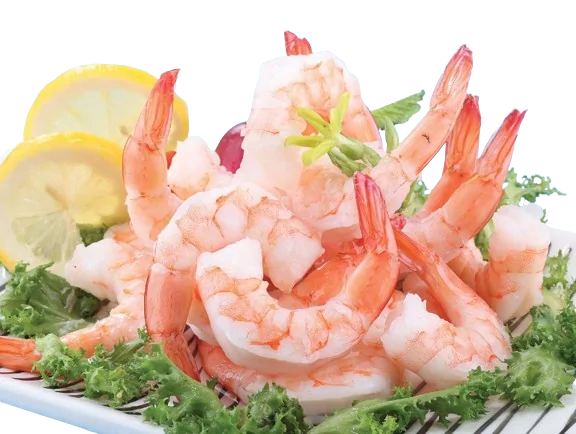 cooked-vannamei-shrimp-pdto