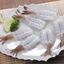 images (1) SKVN Group - images 1