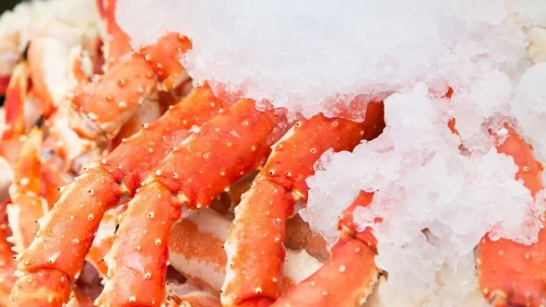 SKVN Group - 210118 02 1170 evt LTAR.jpg.thumb .1920.1920