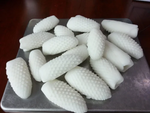 SKVN Group - 48701f03ac6f6c31357e scaled 1