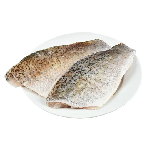 SKVN Group - 71p7UGekueL