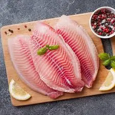 images SKVN Group - images