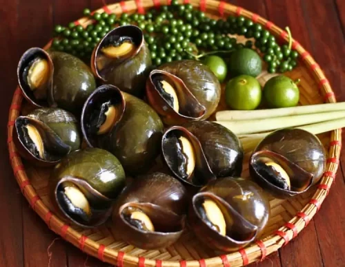 xr:d:DAFtqsB4DFc:13,j:7971773461107857235,t:23090702 SKVN Group - oc buou nuong tieu xanh 2