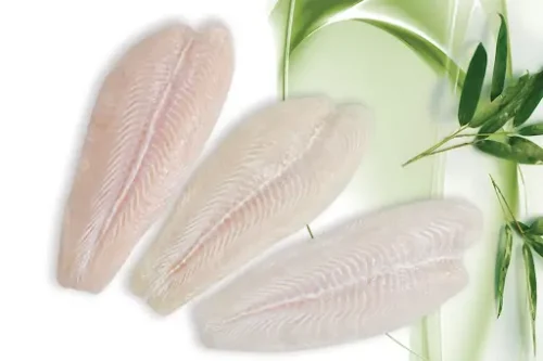 SKVN Group - unnamed