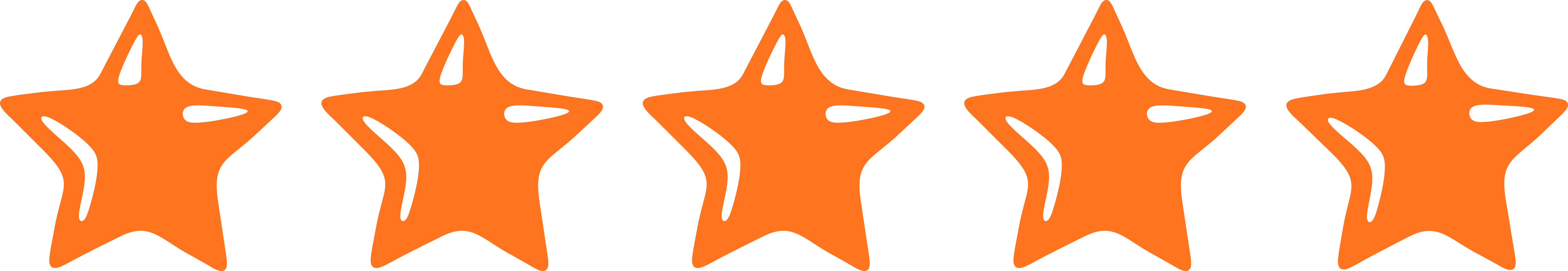 SKVN Group - Icon 5 star