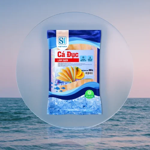 SK Vietnam – Cá đục làm sạch (3) SK Vietnam - Cá đục làm sạch